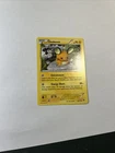 Dedenne