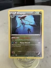 Dragalge