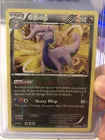 Goodra
