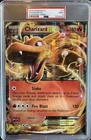 Charizard EX