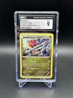 Druddigon