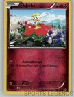 Flabebe