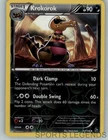 Krokorok