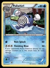 Poliwhirl