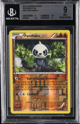 Pancham