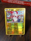 Plusle