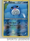 Poliwag