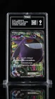Mega Gengar EX