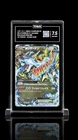 Mega Charizard EX