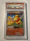 Charizard V [HR Contest] 