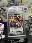Kangaskhan EX