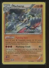 Machamp