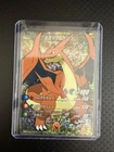Lysandre