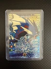 Greninja [Charizard Mega Battle] 