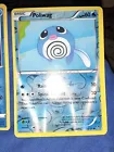 Poliwag