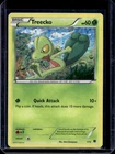 Treecko