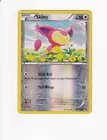 Skitty