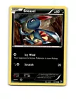 Sneasel