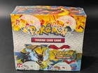 Booster Box