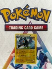 Luxray