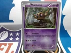 Phantump
