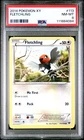 Fletchling