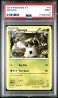 Spewpa