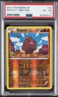 Diglett