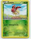 Ledyba