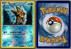 Staryu