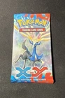 Booster Box