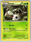 Spewpa