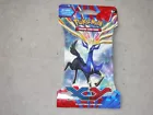 Blister Pack