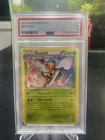 Beedrill