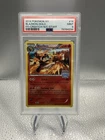 Volcanion