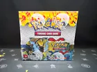 Booster Box