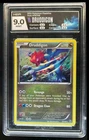 Druddigon