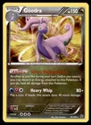 Goodra