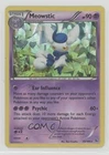 Meowstic