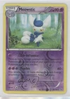 Meowstic