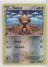 Sentret