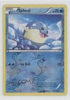 Spheal