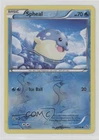 Spheal