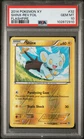 Shinx