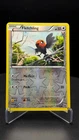 Fletchling