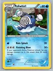 Poliwhirl