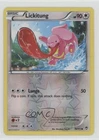Lickitung