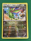 Flygon
