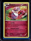 Diancie