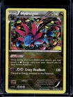 Hydreigon